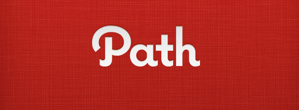 path-app