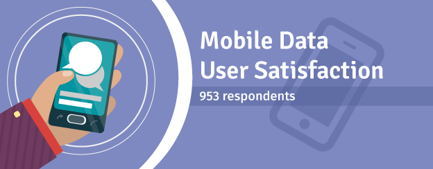 mobile-data