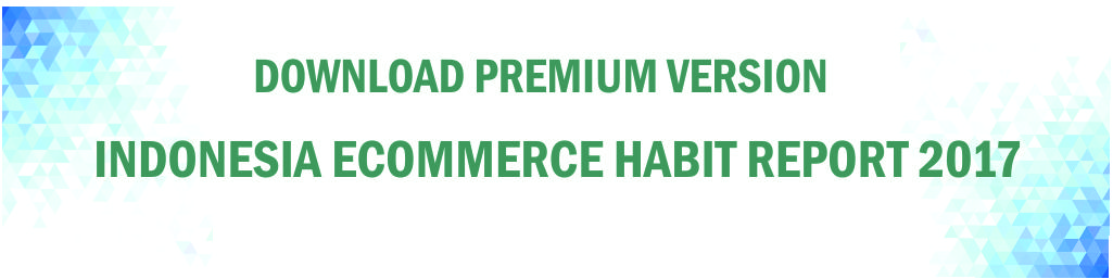 premium commerce