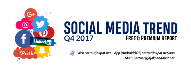 social-media-usage_free&premium-report-624