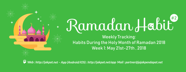 ramadan habit-624 (1)