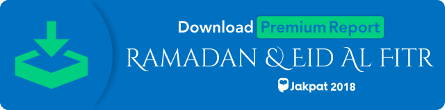 ramadan & eid al fitr-button-premium