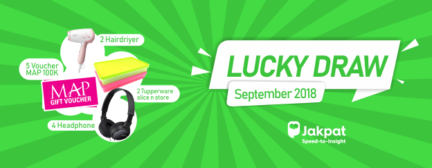 lucky draw september-header