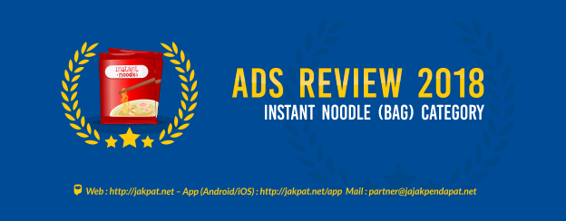 instant noodle (bag) category-624