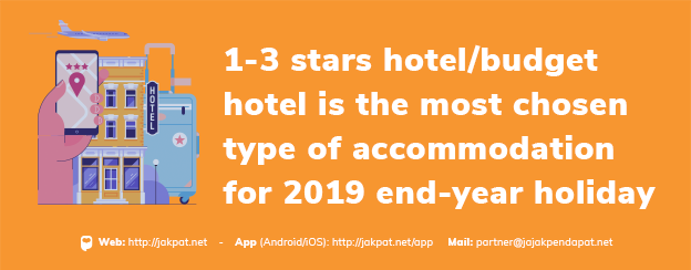 hotel accomodation 2019 624x244 x
