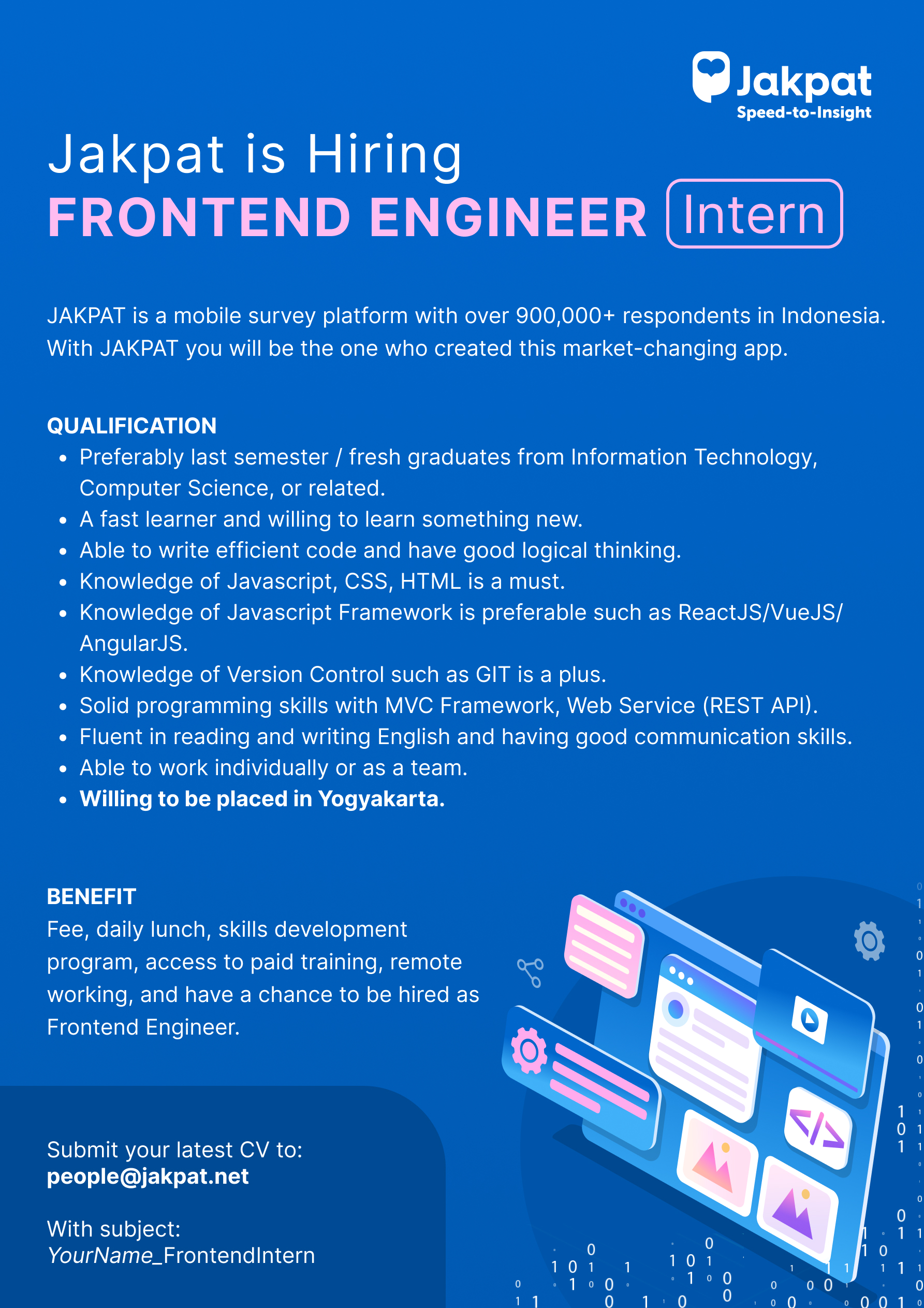 jakpat-is-hiring-frontend-engineer-intern