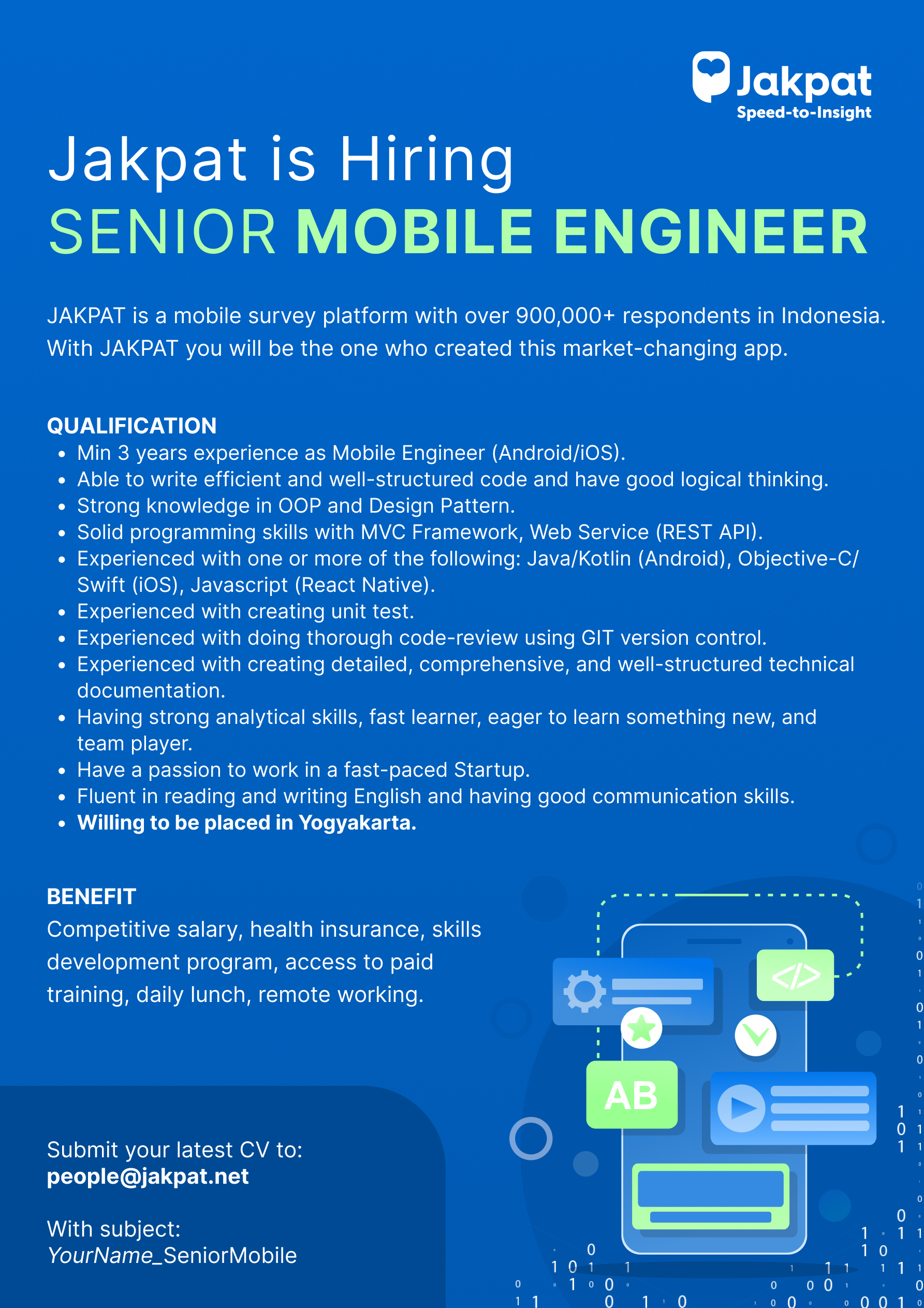 jakpat-is-hiring-senior-mobile-engineer