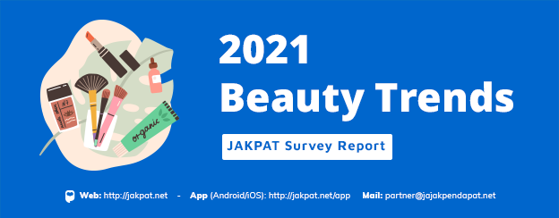 63. Beauty trend 2021- 624x244 x