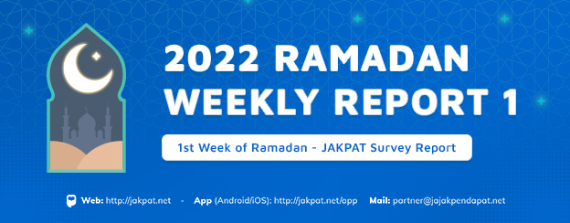 69. Ramadan Report s1 2022_1-624x244_alt1