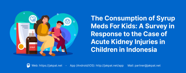 Header Blog - Over the Counter Meds for Kids