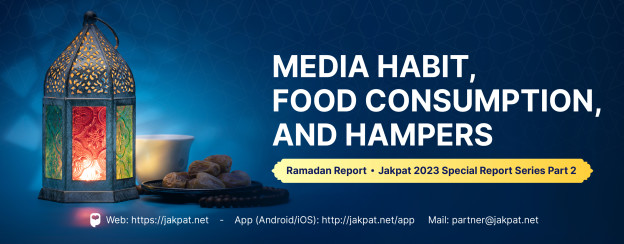 Header Ramadan Report 1 Part 2_V2