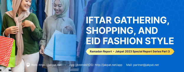Header Ramadan Report 2- Iftar Gathering, Shopping, and Eid Fashion Style_V1