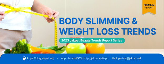 Header Blog-Body Slimming-Report Beauty Trends 2023_V6
