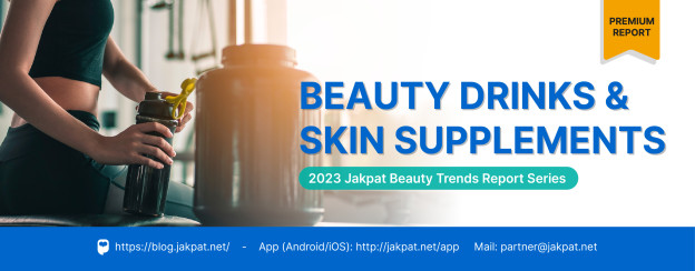 Header Blog-Report Beauty Trends 2023-02_V1