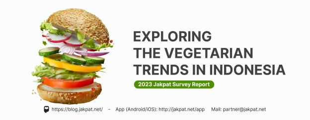 Header-[Free Report] Vegetarian Trend_V1