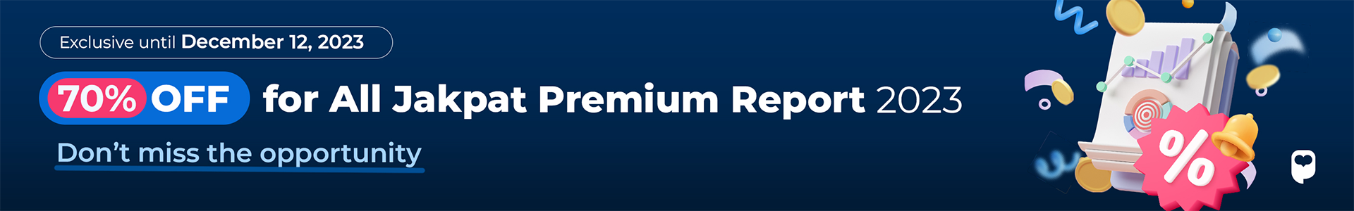 70-percent-off-premium-report-2023-desktop.png