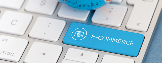Banner blog Indonesia E-commerce Trends – 2nd Semester of 2023
