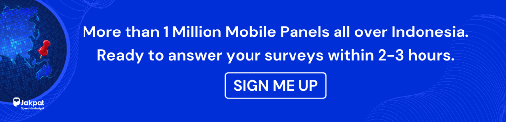more_than_1_million_mobile_panel_all_over_indonesia.png
