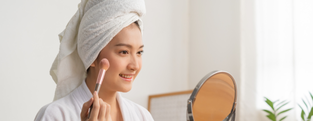Exploring the Beauty Trends of Makeup and Skincare Products in Indonesia